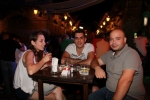 Friday Night at Byblos Old Souk, Part 1 of 2